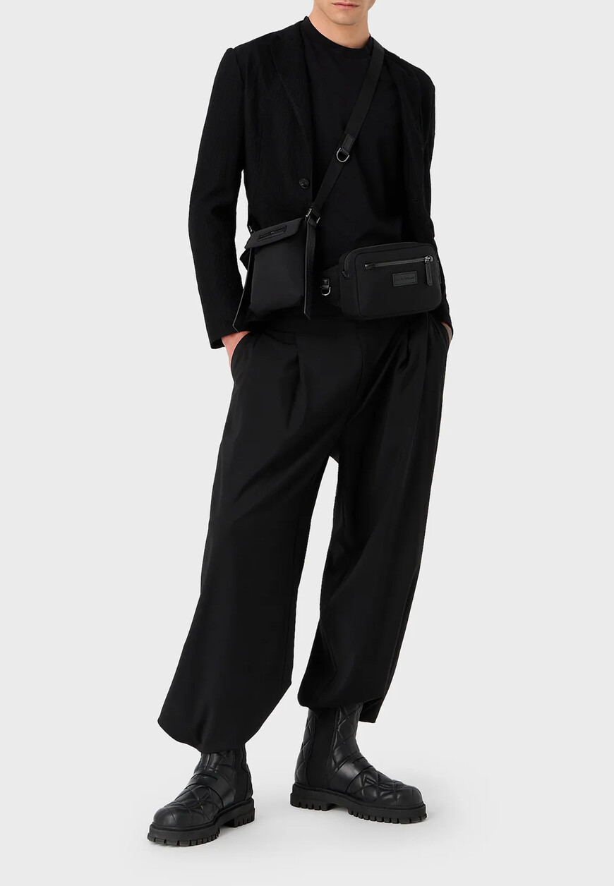 футболка  6R1TDN1JGYZ по низкой цене