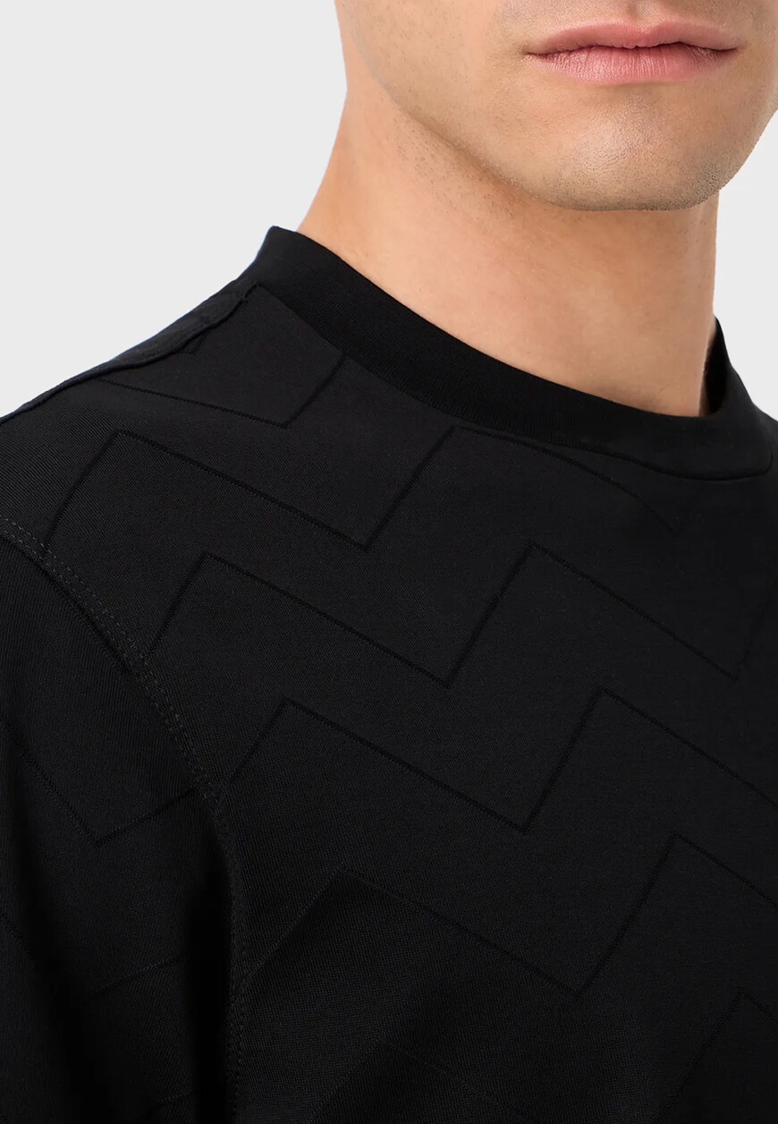 футболка  6R1TDN1JGYZ со скидкой