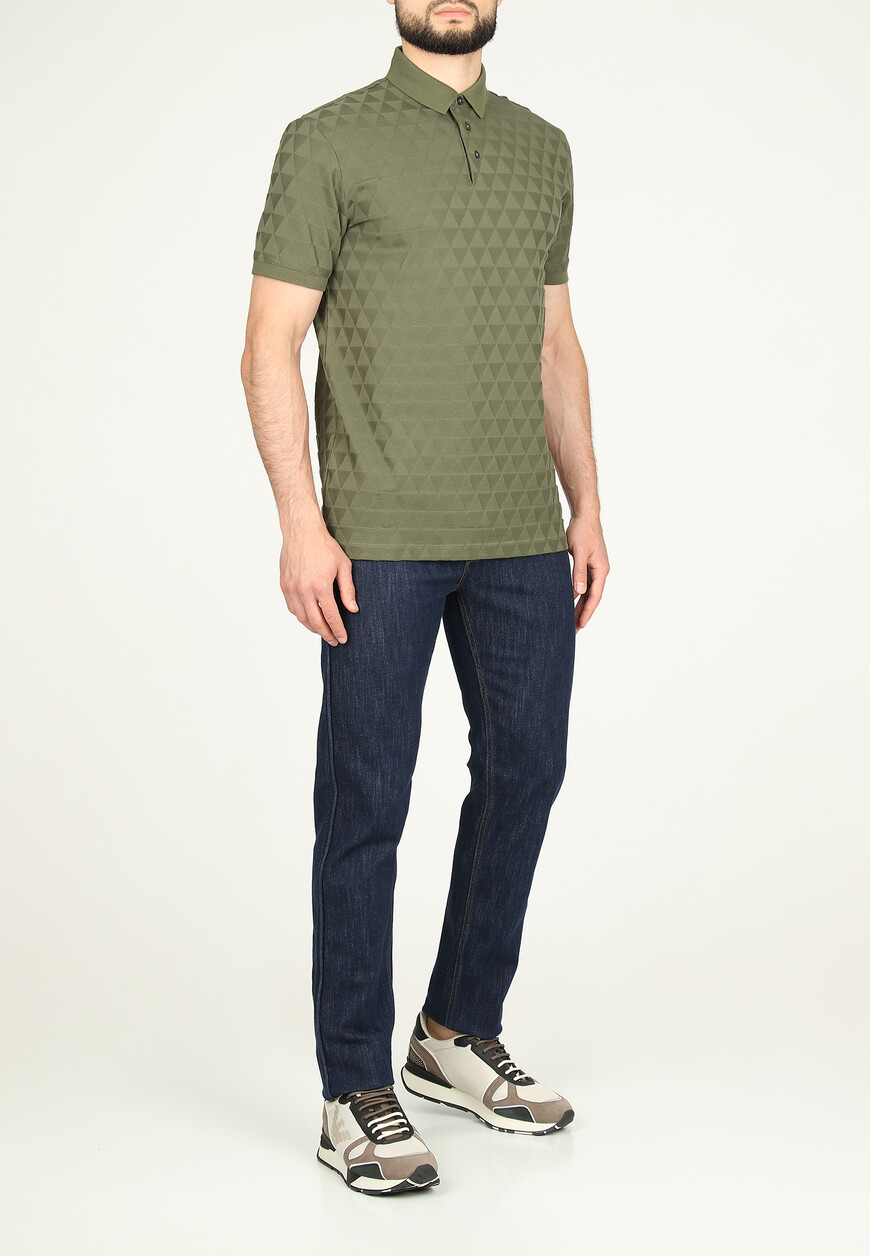 поло  6R1F871JGYZ по акции