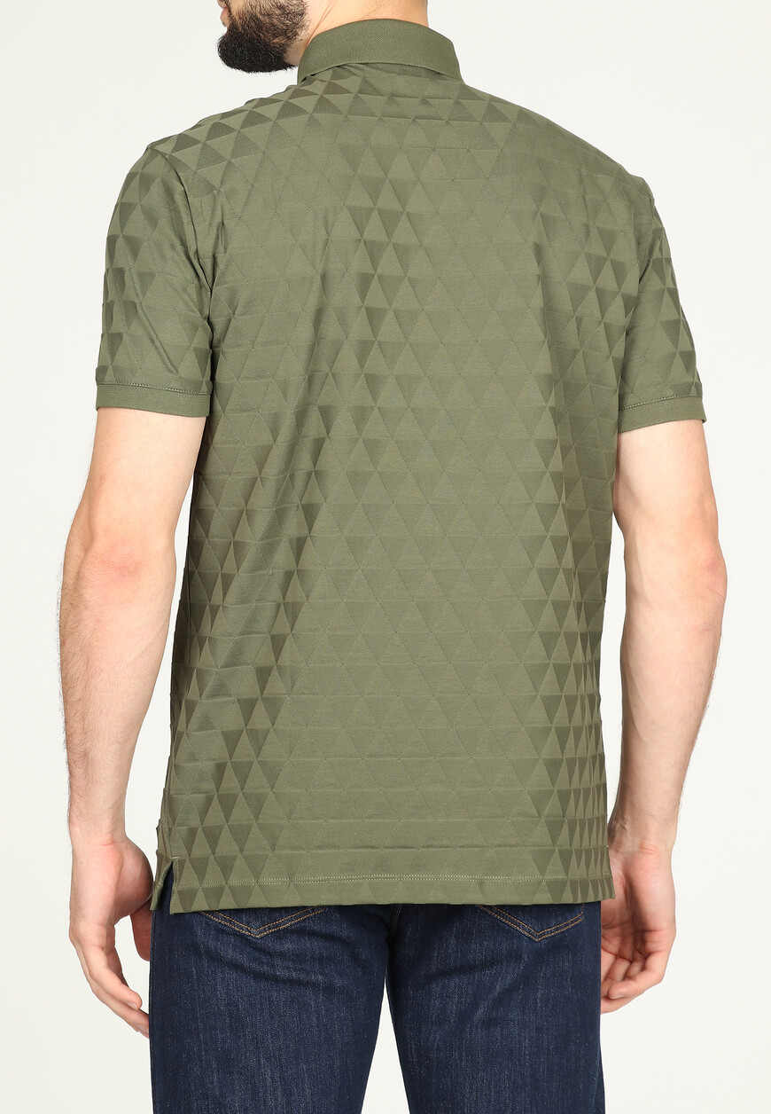 поло  6R1F871JGYZ купить с доставкой