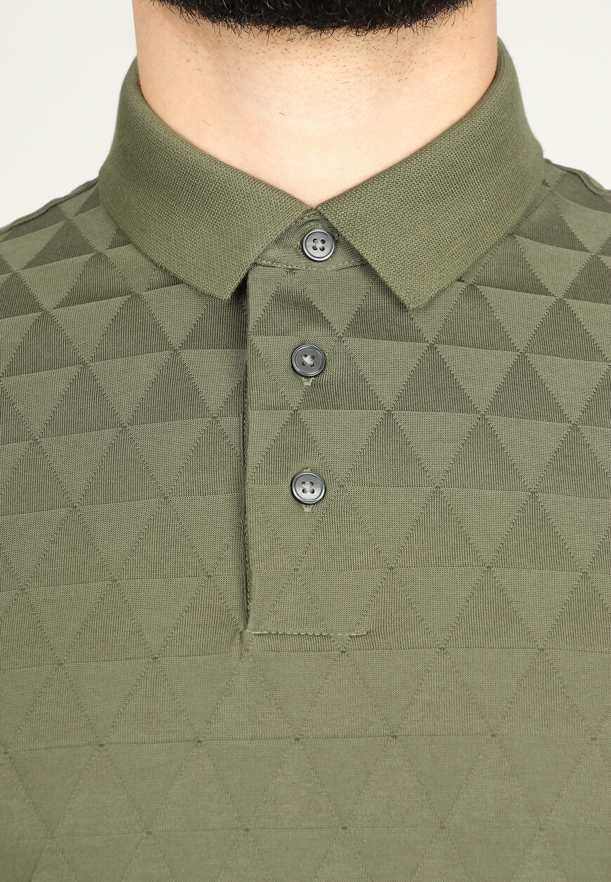 поло  6R1F871JGYZ по низкой цене