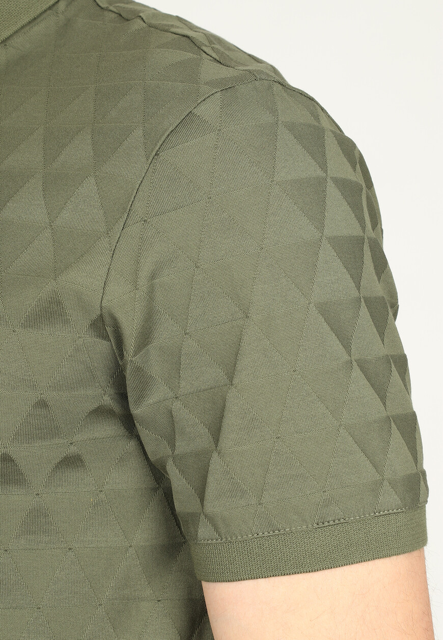 поло  6R1F871JGYZ со скидкой