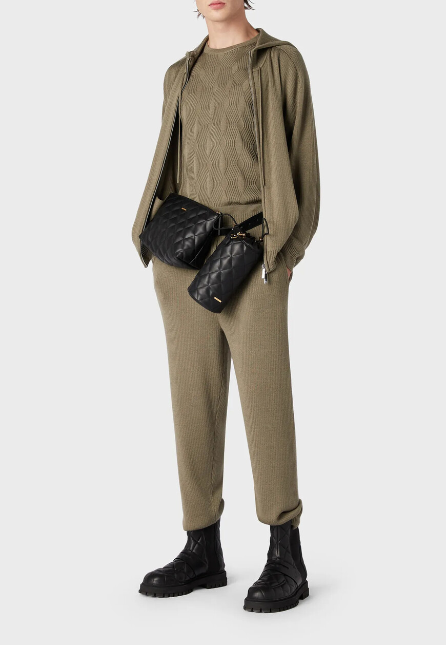 футболка  6R1MY41MFDZ купить с доставкой