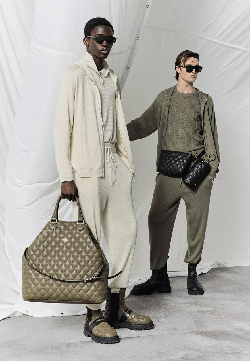 футболка  6R1MY41MFDZ со скидкой