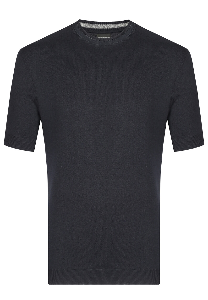 футболка  6R1TEB1JFIZ фотография