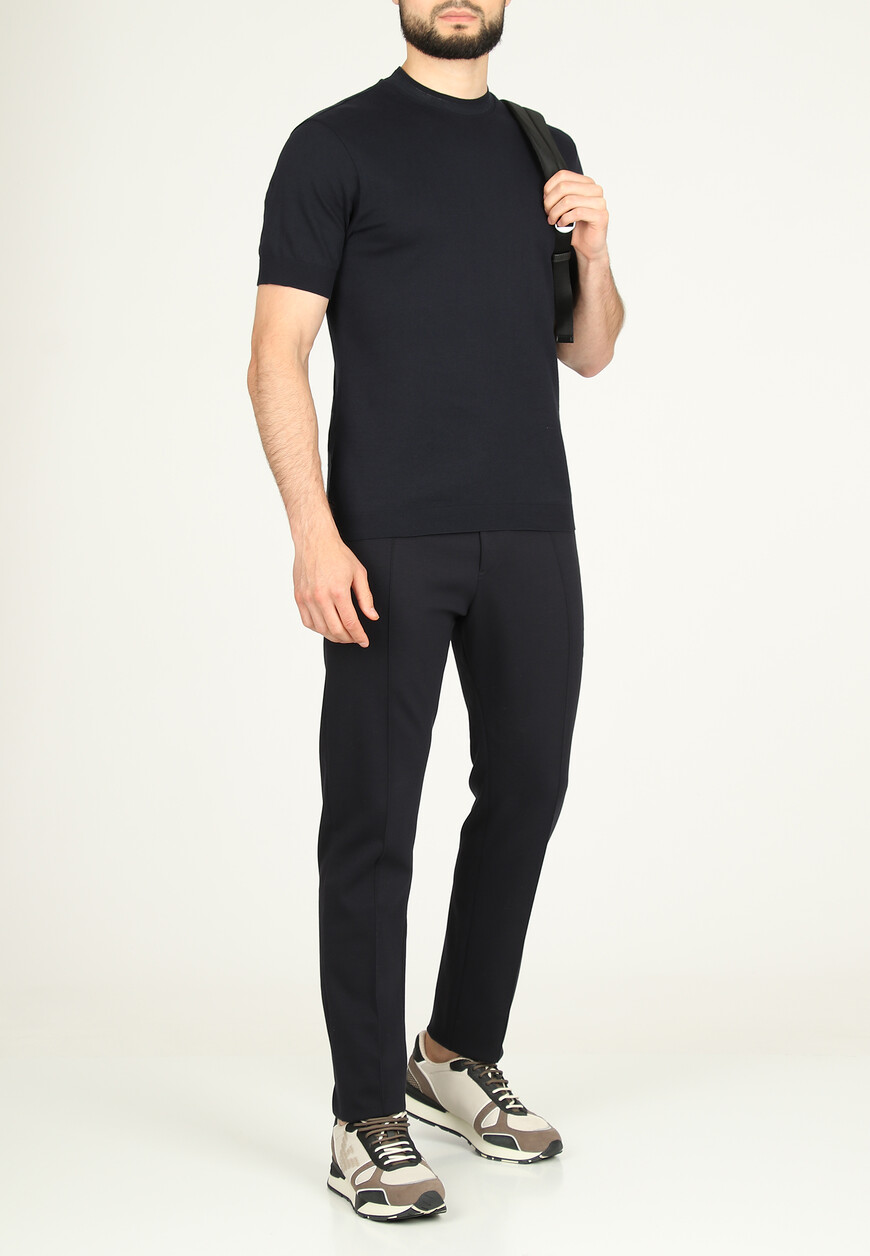 футболка  6R1TEB1JFIZ по акции