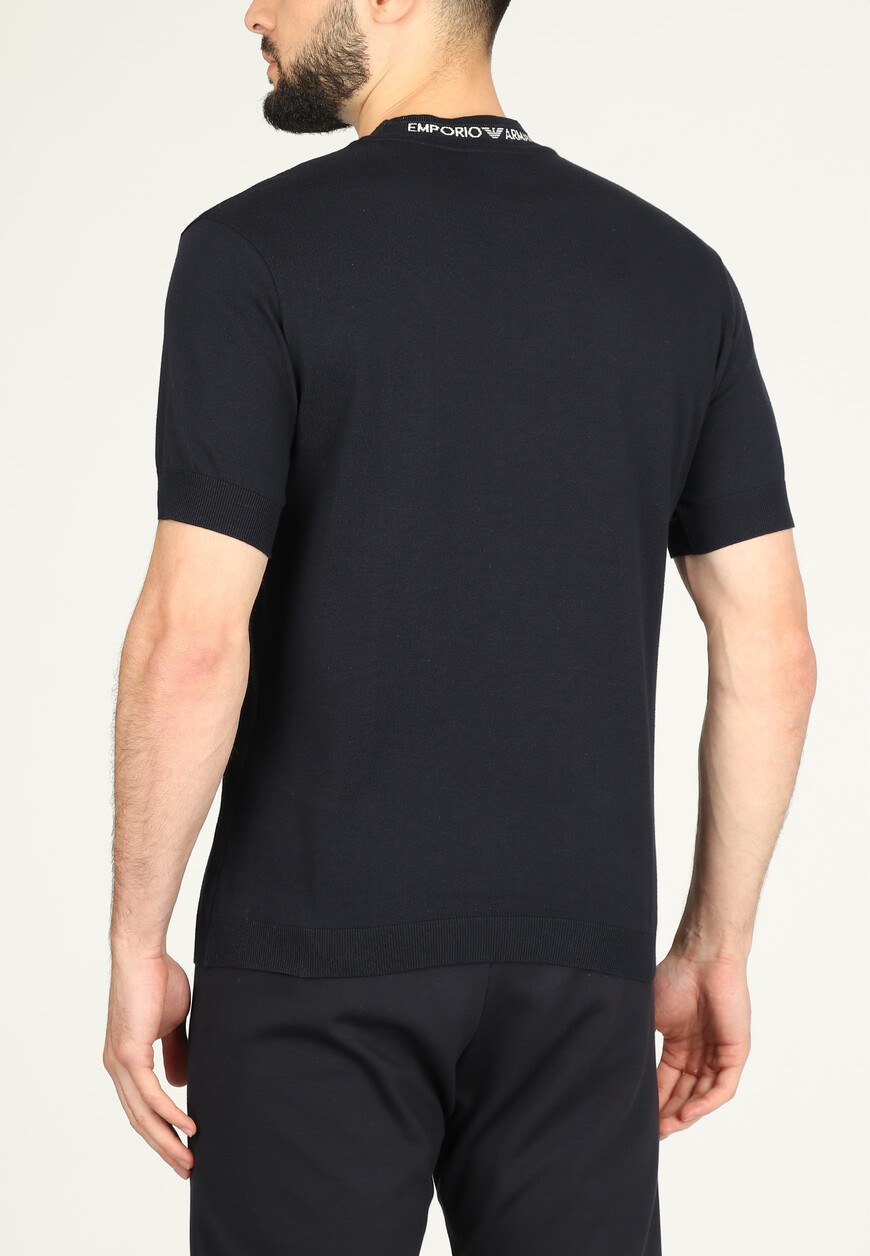 футболка  6R1TEB1JFIZ купить с доставкой