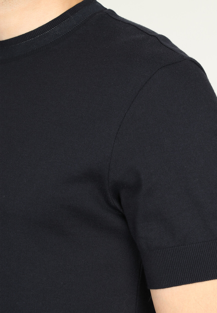 футболка  6R1TEB1JFIZ по низкой цене