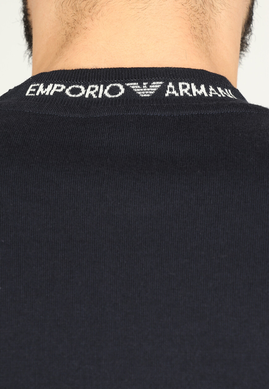 футболка  6R1TEB1JFIZ со скидкой