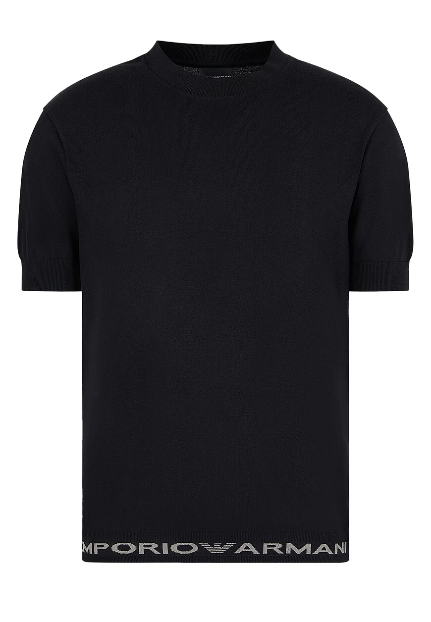 футболка  6R1TEB1JFIZ фотография