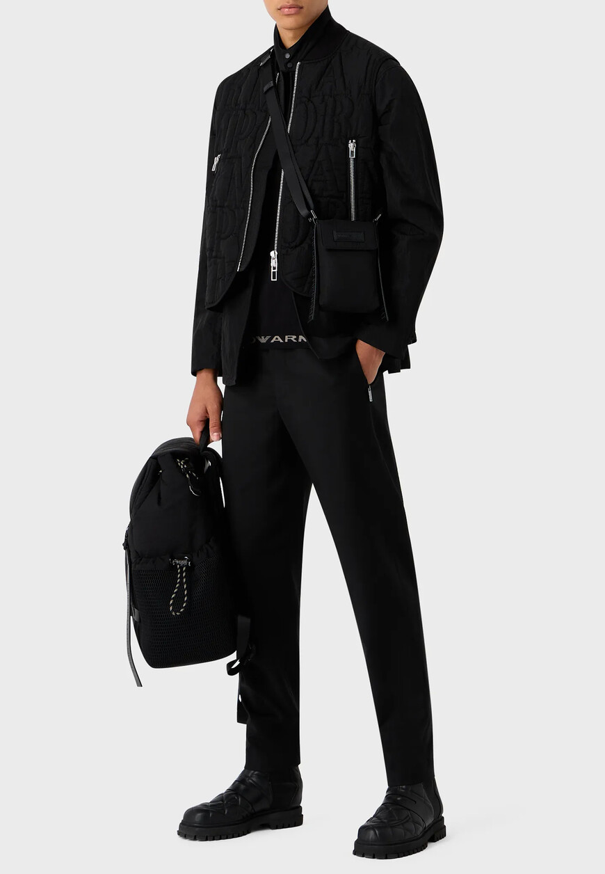 футболка  6R1TEB1JFIZ по акции