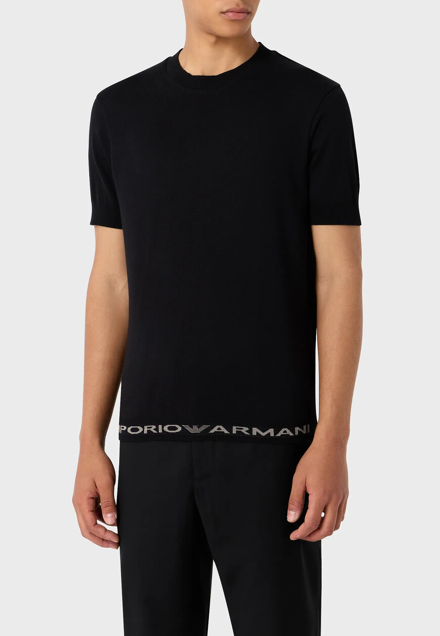 футболка  6R1TEB1JFIZ купить с доставкой