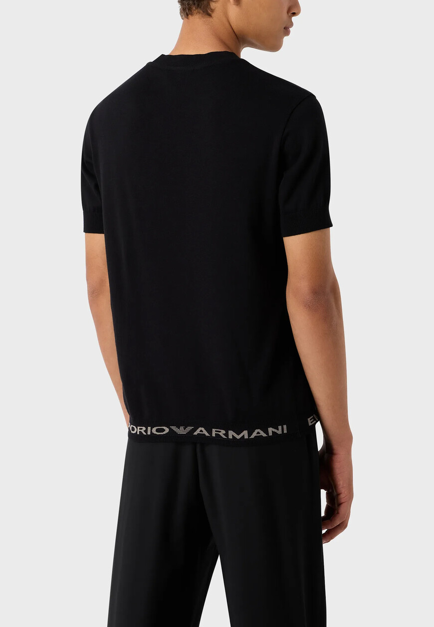 футболка  6R1TEB1JFIZ по низкой цене