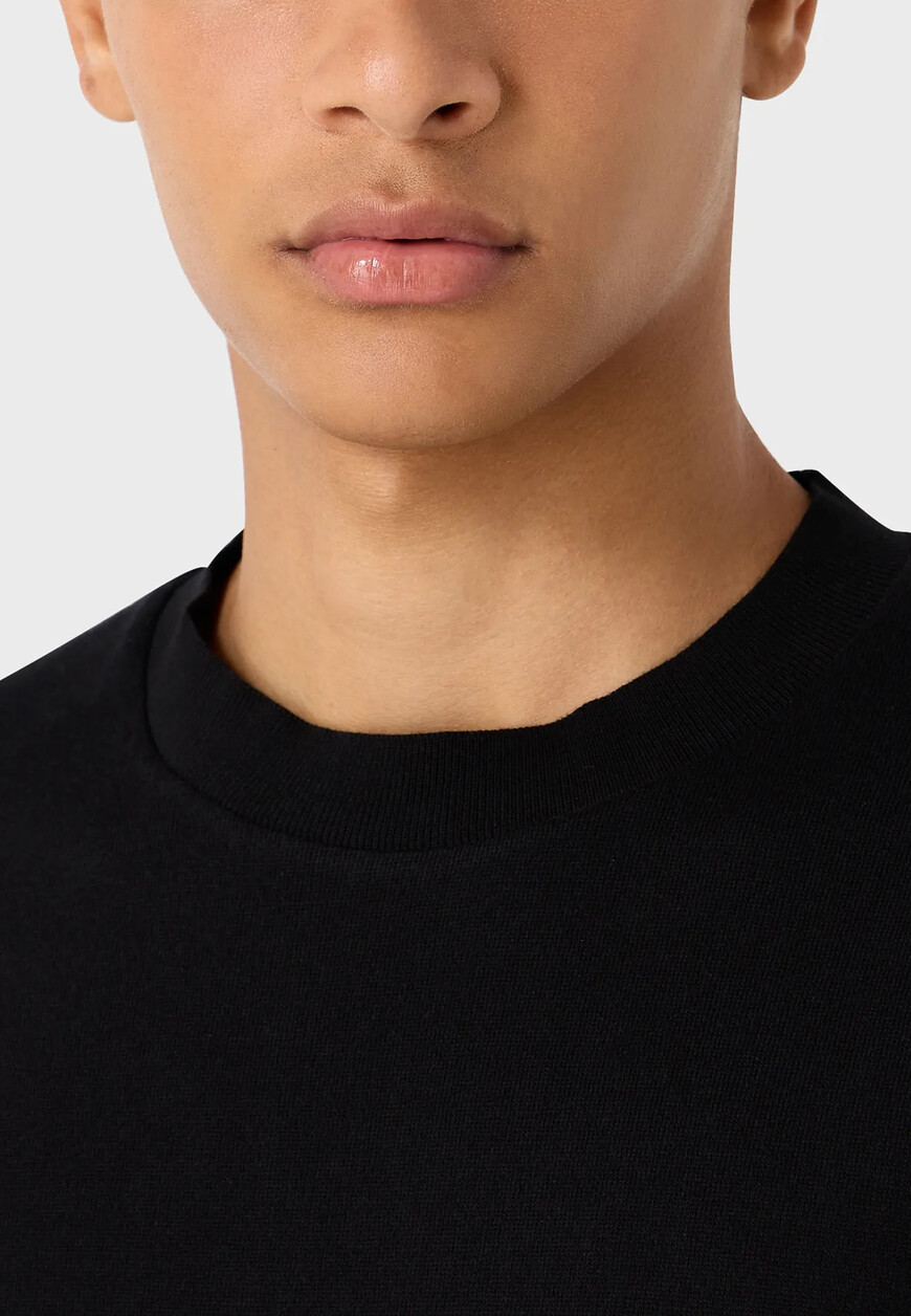 футболка  6R1TEB1JFIZ со скидкой