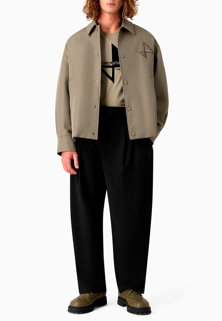 футболка  6R1T6Q1J7FZ по акции