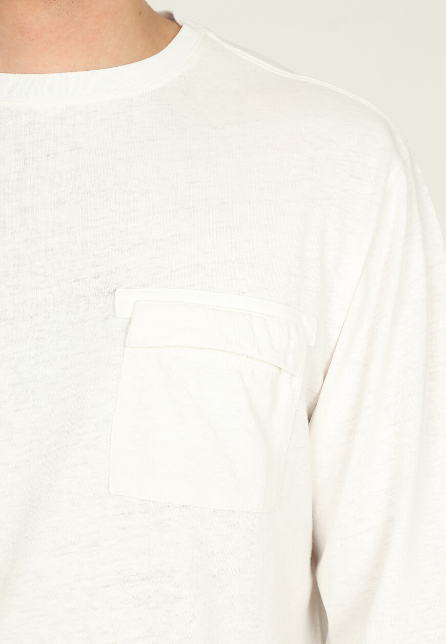 лонгслив  8010 Hemp по низкой цене