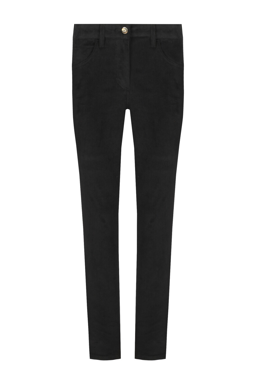 брюки  OSMOTICO фотография