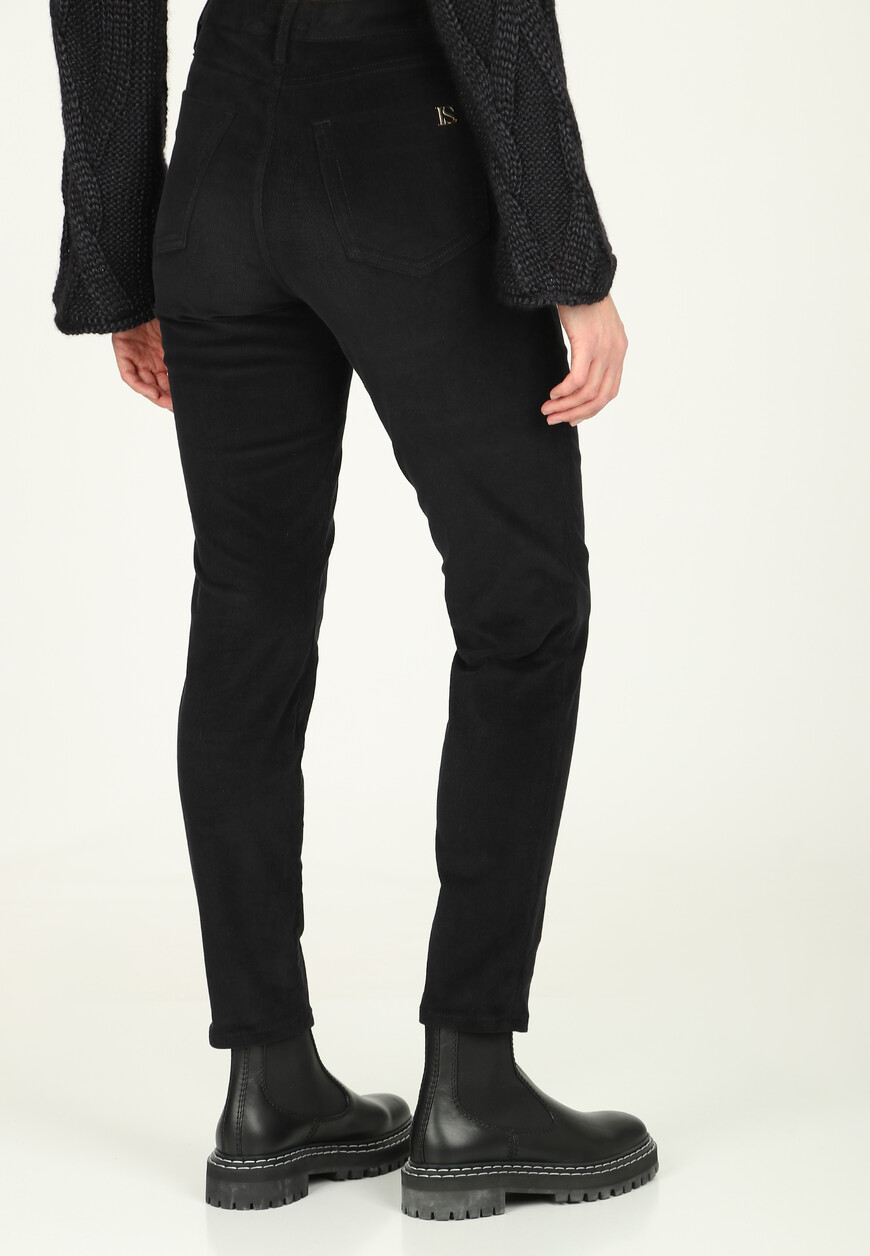 брюки  OSMOTICO купить с доставкой