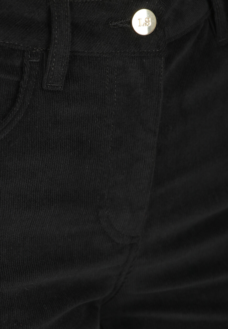 брюки  OSMOTICO по низкой цене