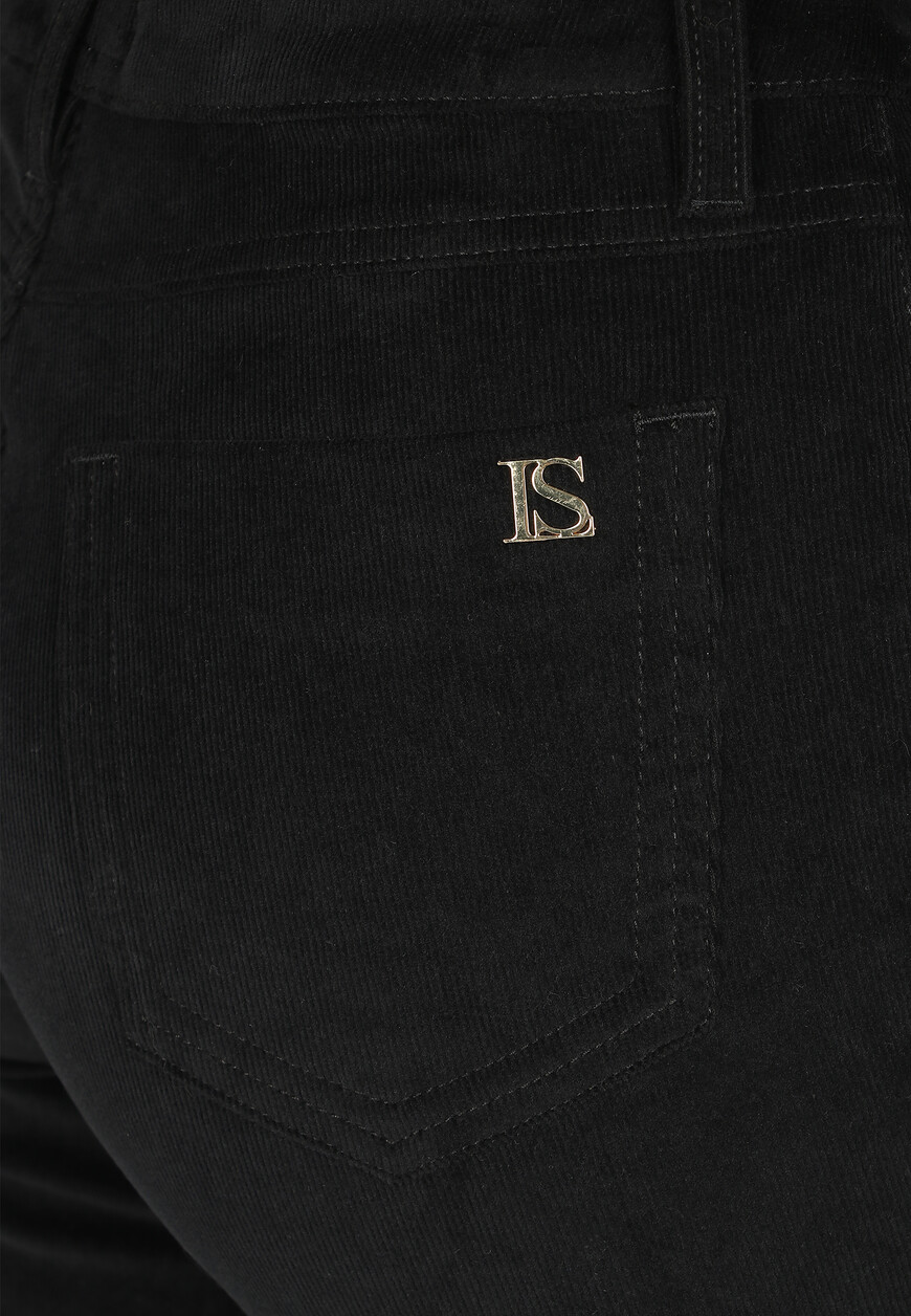 брюки  OSMOTICO со скидкой