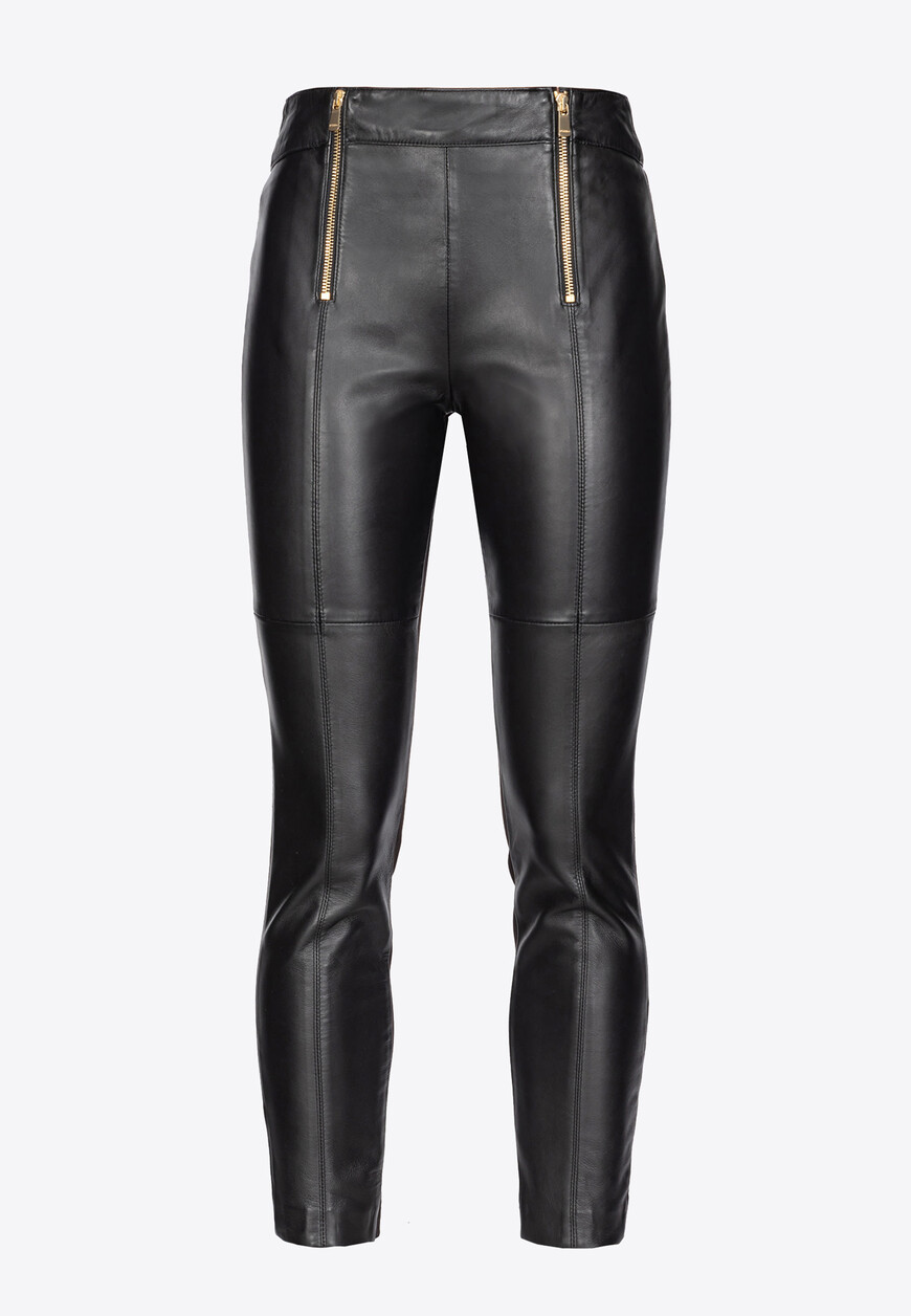 брюки  101739 фотография