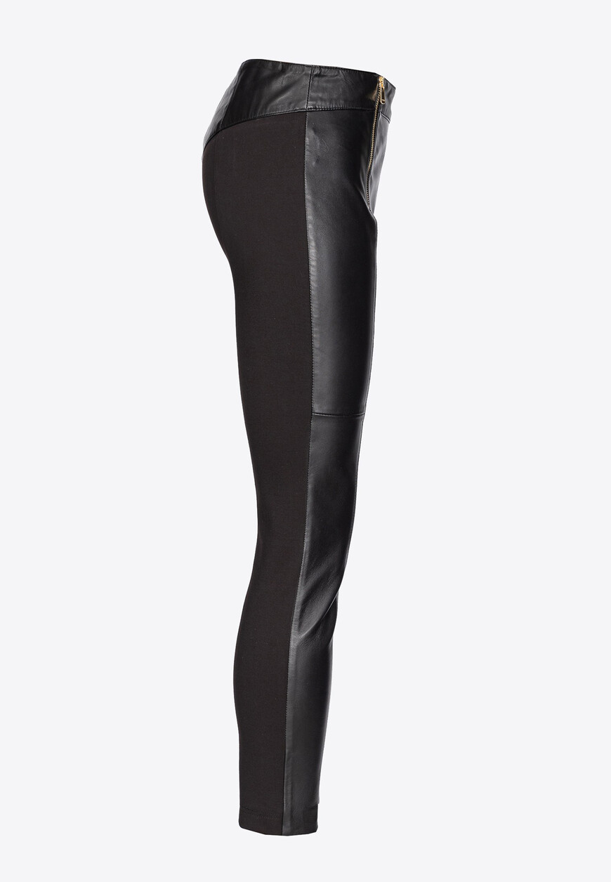 брюки  101739 купить с доставкой