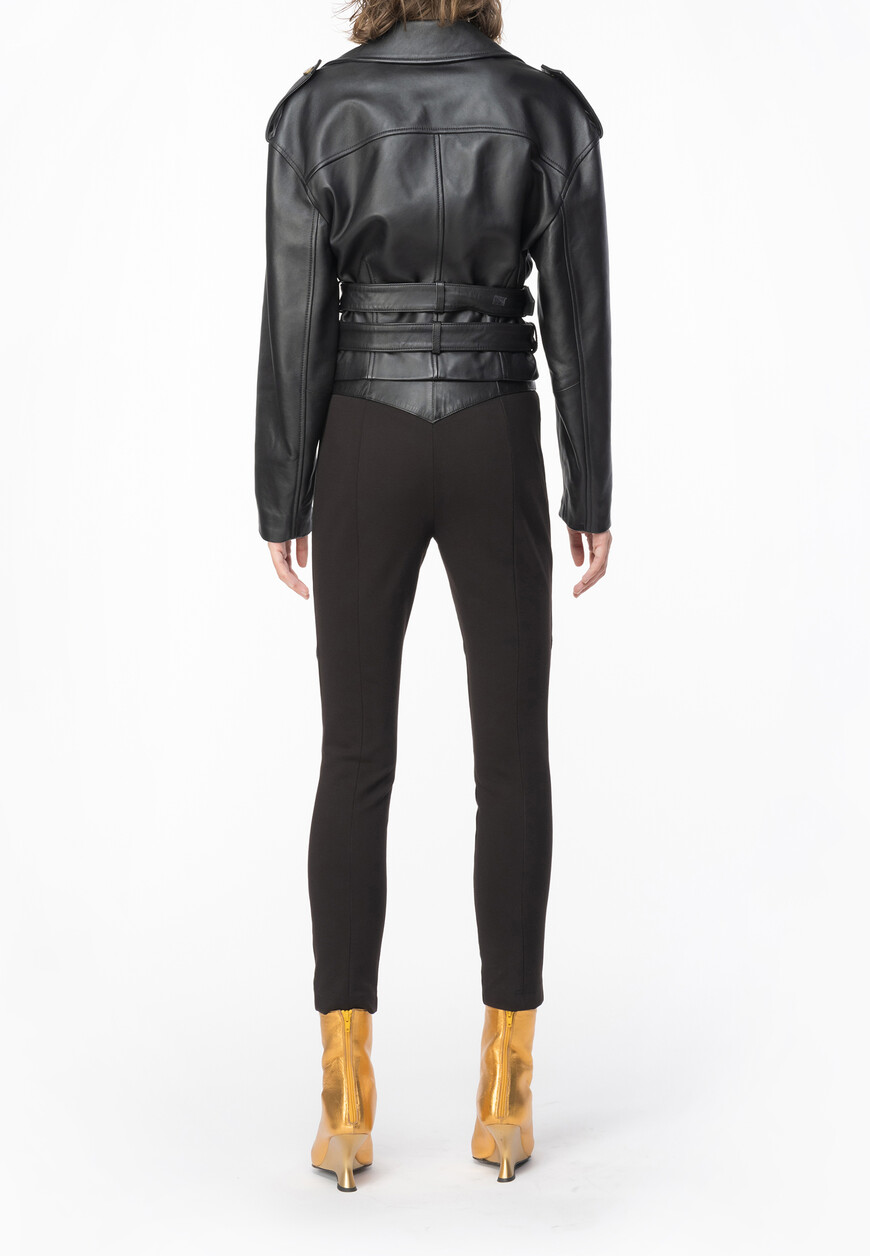 брюки  101739 со скидкой