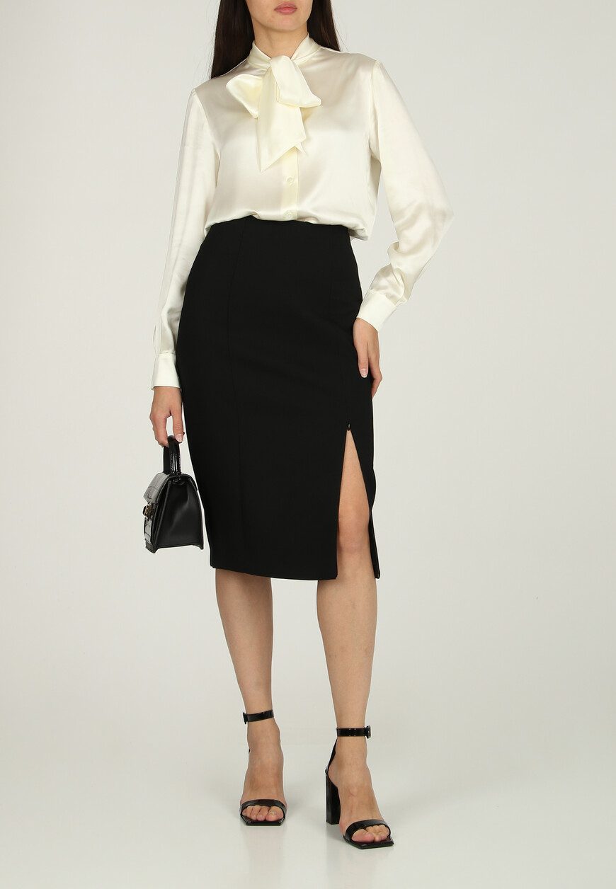 юбка  Foggia по акции