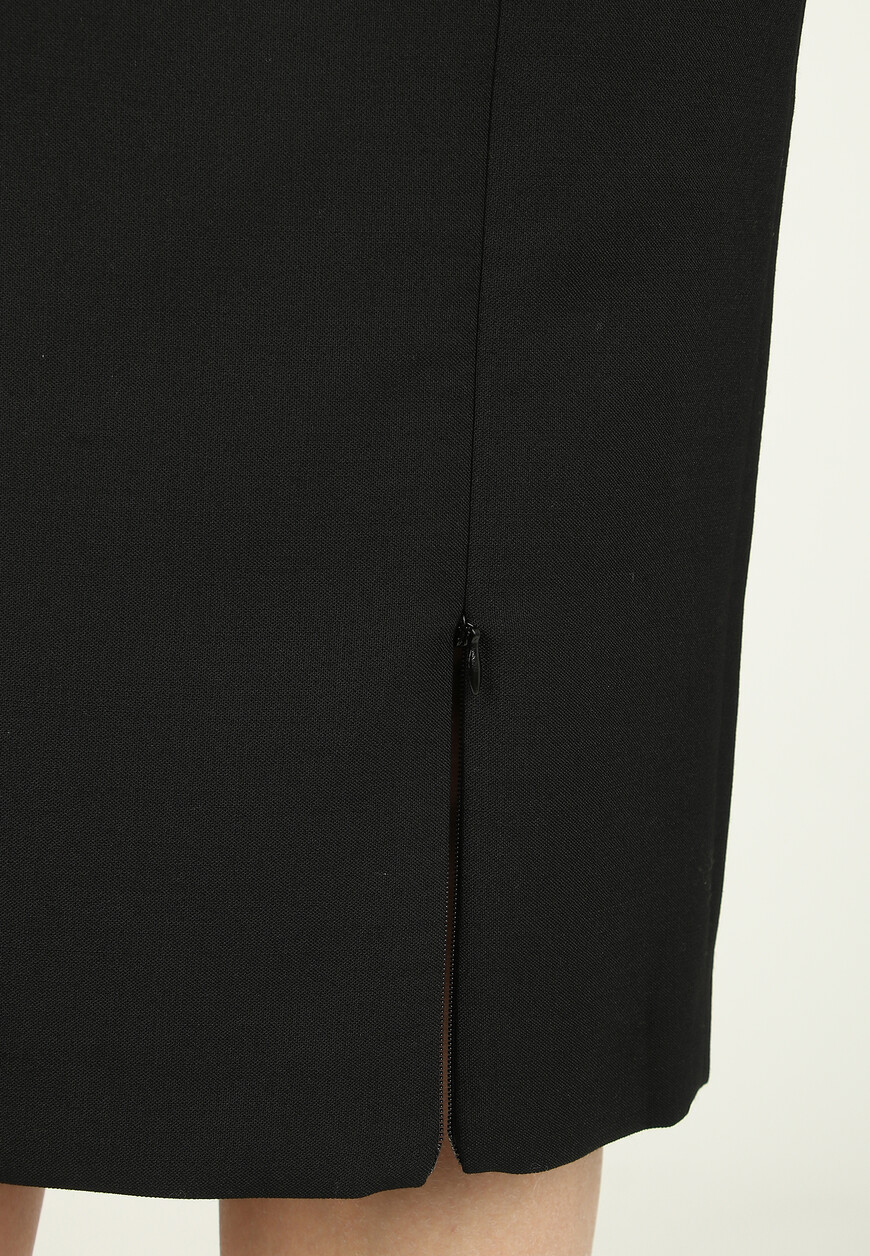 юбка  Foggia по низкой цене