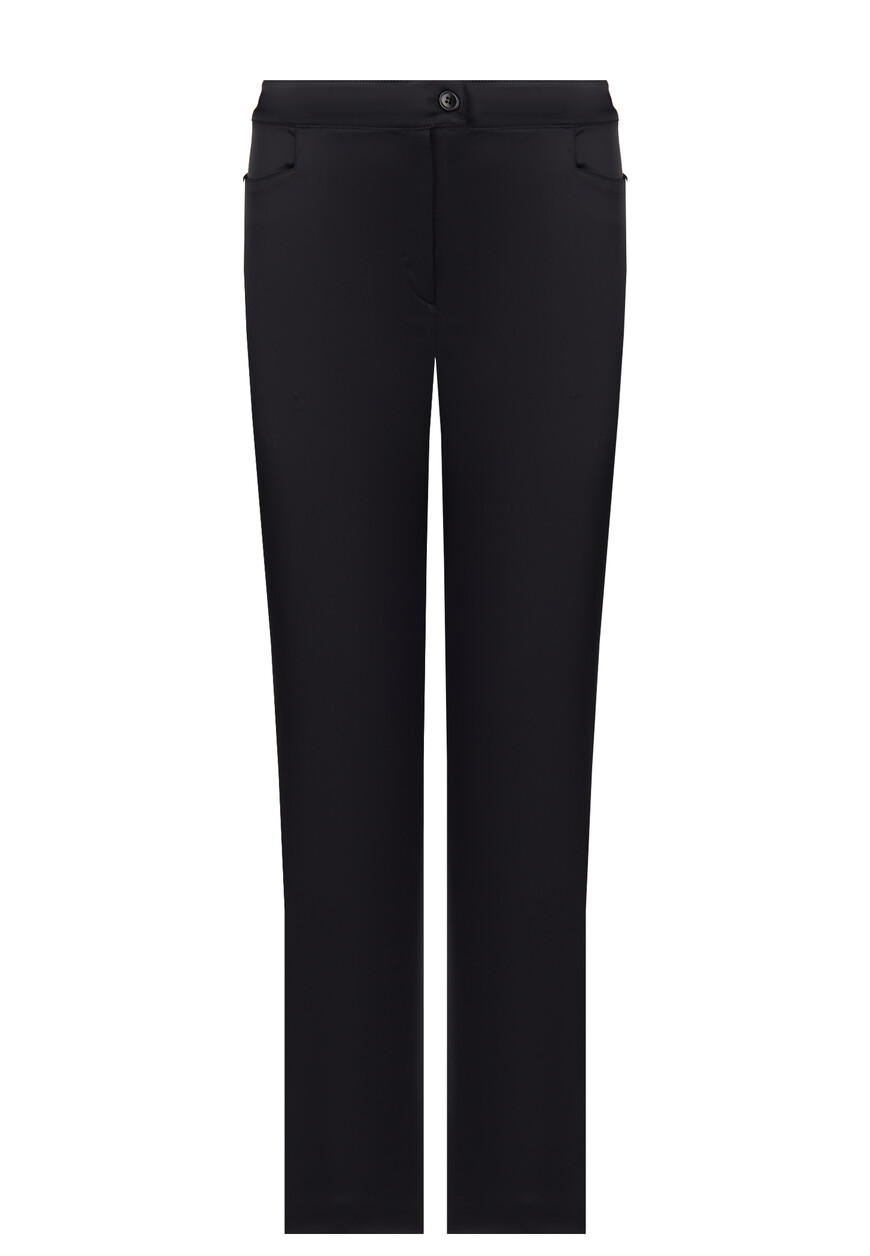 брюки  Ornamento фотография