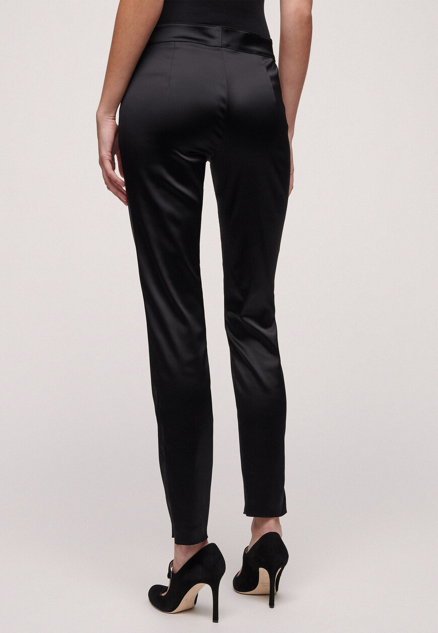 брюки  Ornamento по низкой цене