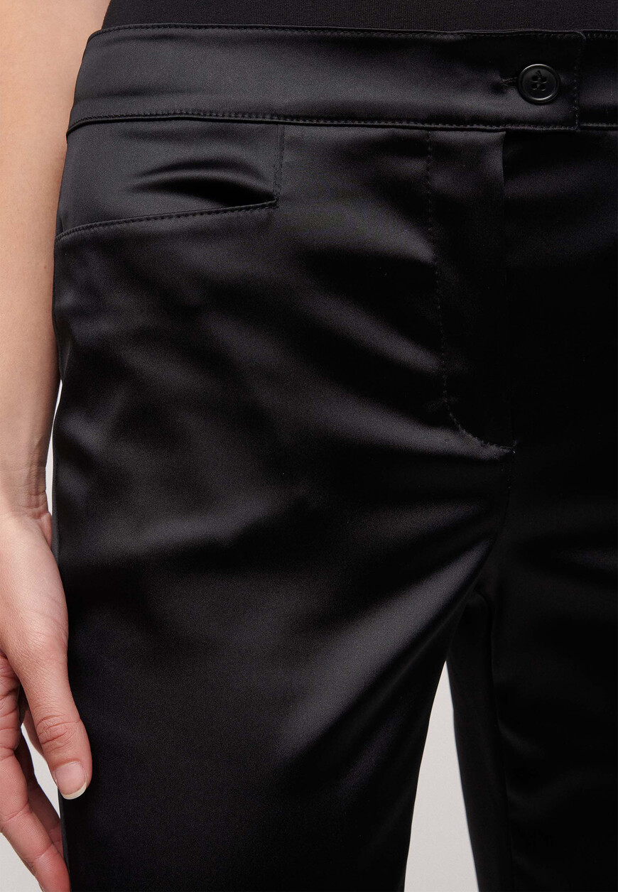 брюки  Ornamento со скидкой