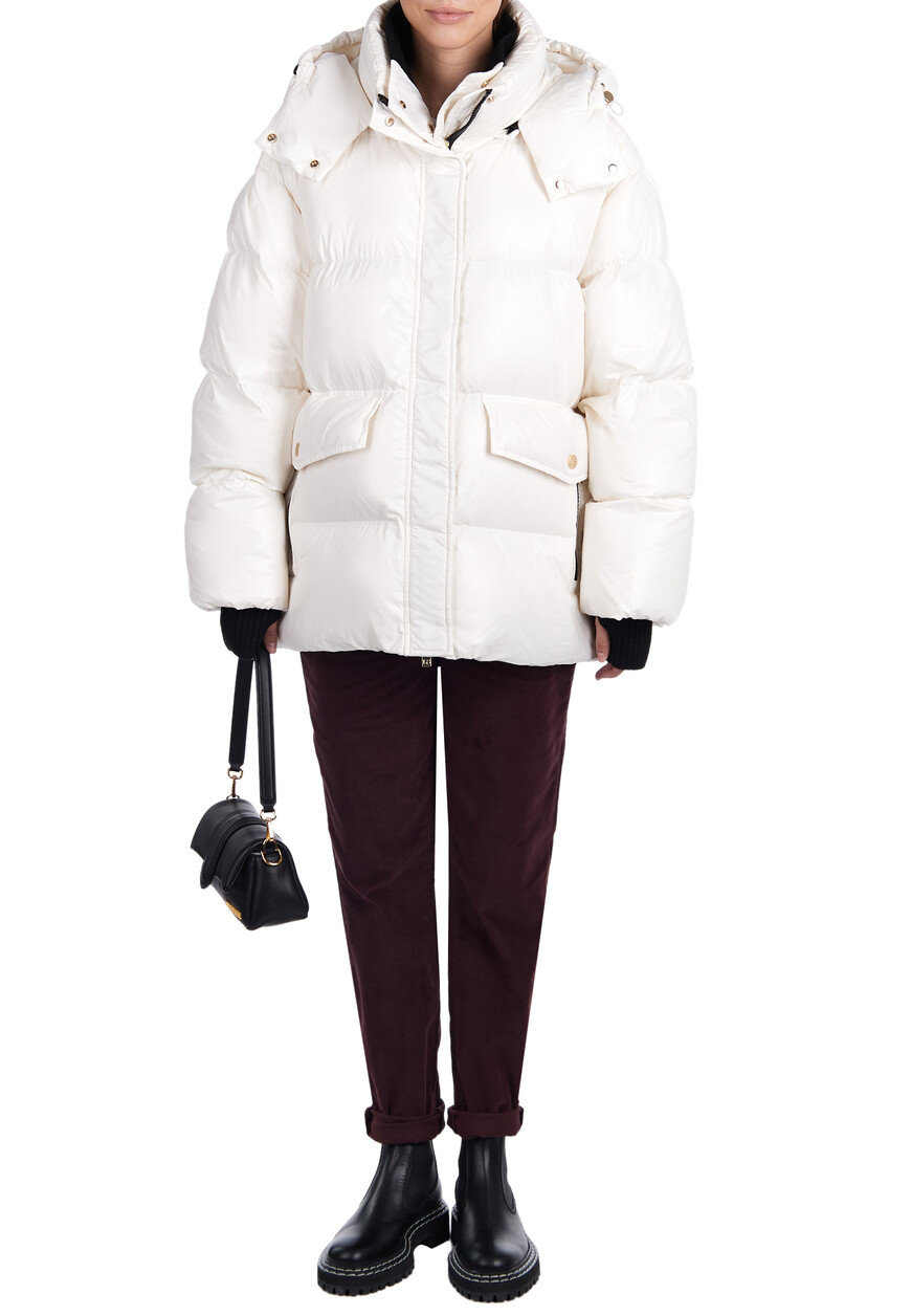 брюки  OSMOTICO по акции