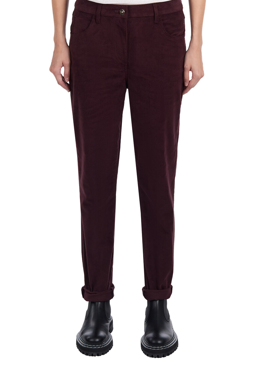 брюки  OSMOTICO по низкой цене