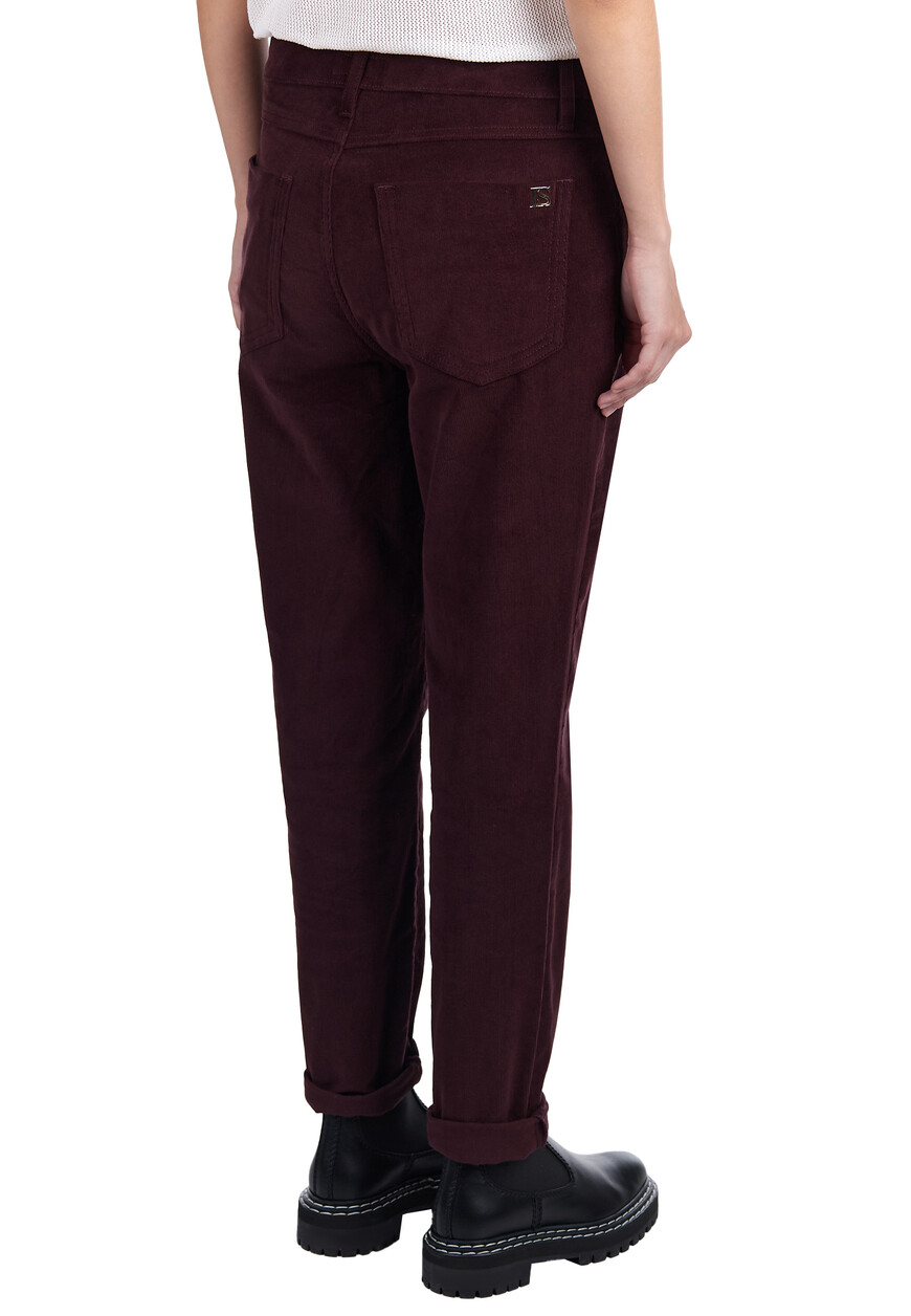 брюки  OSMOTICO со скидкой