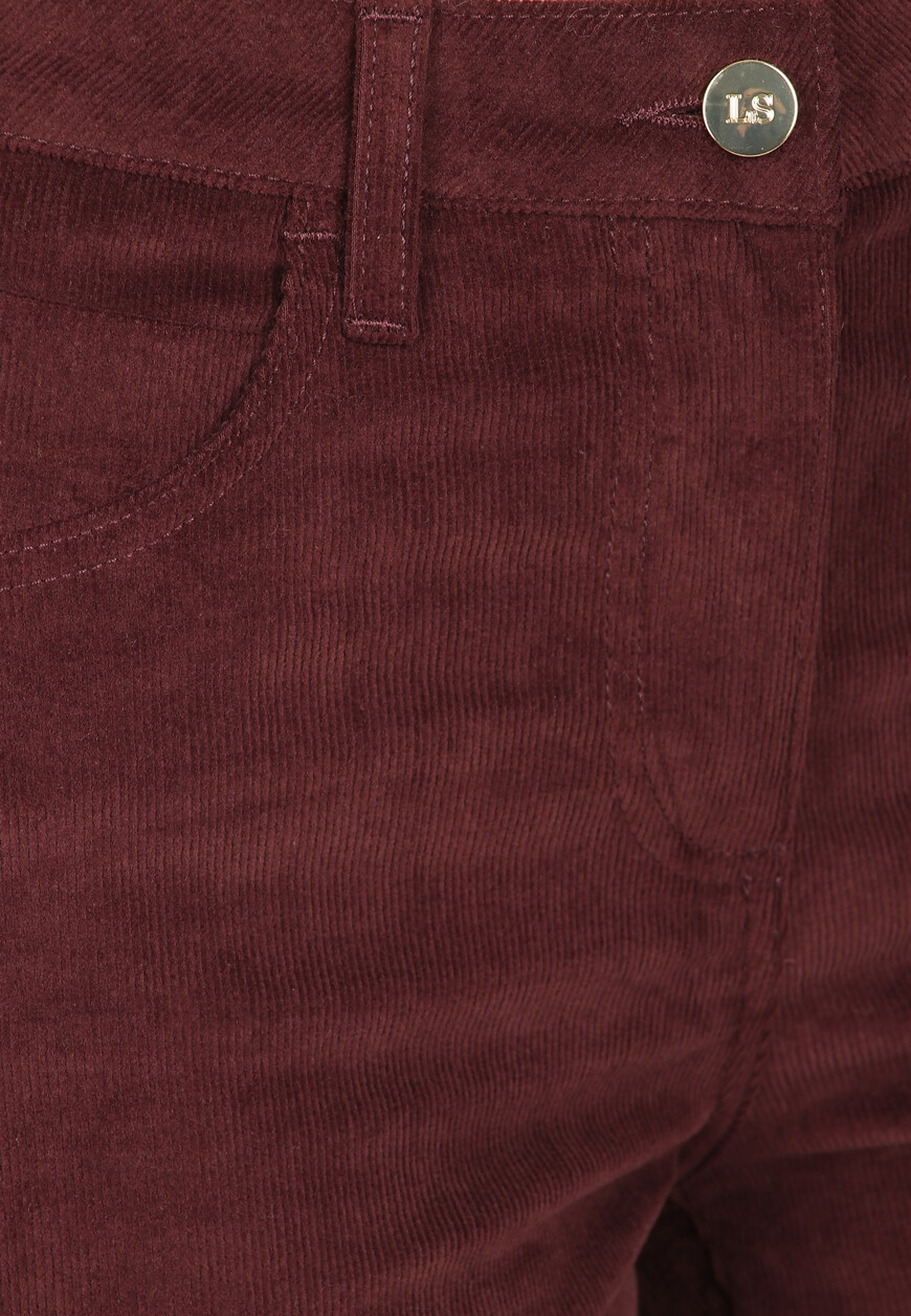 брюки  OSMOTICO по распродаже