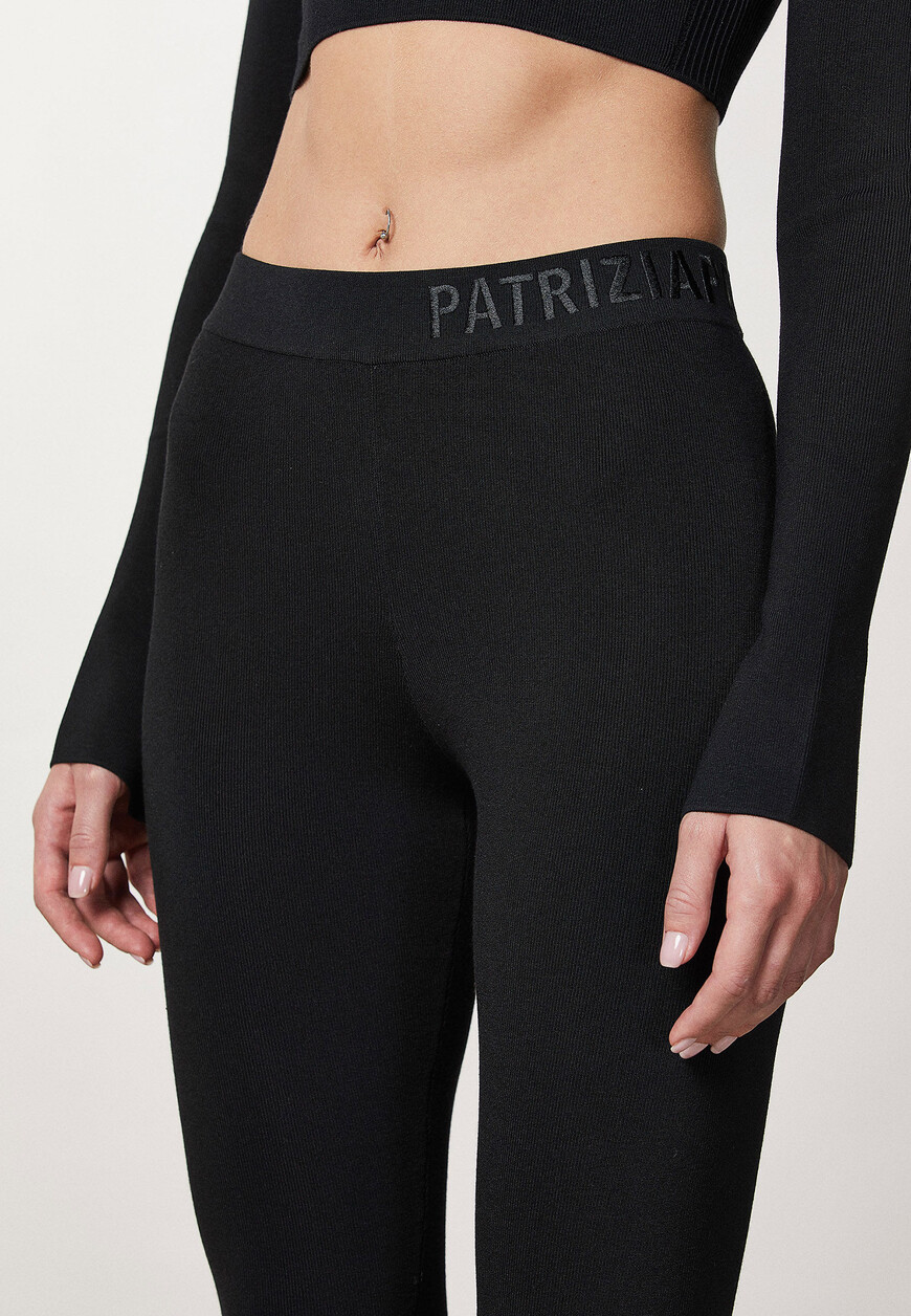 легинсы  2P1543K002 по низкой цене