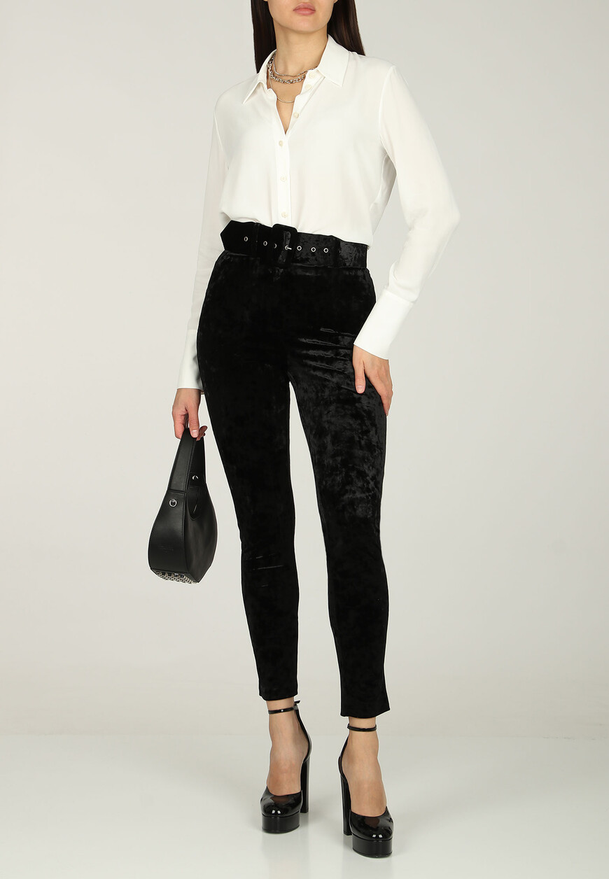 рубашка  2C1510A8I1 по акции