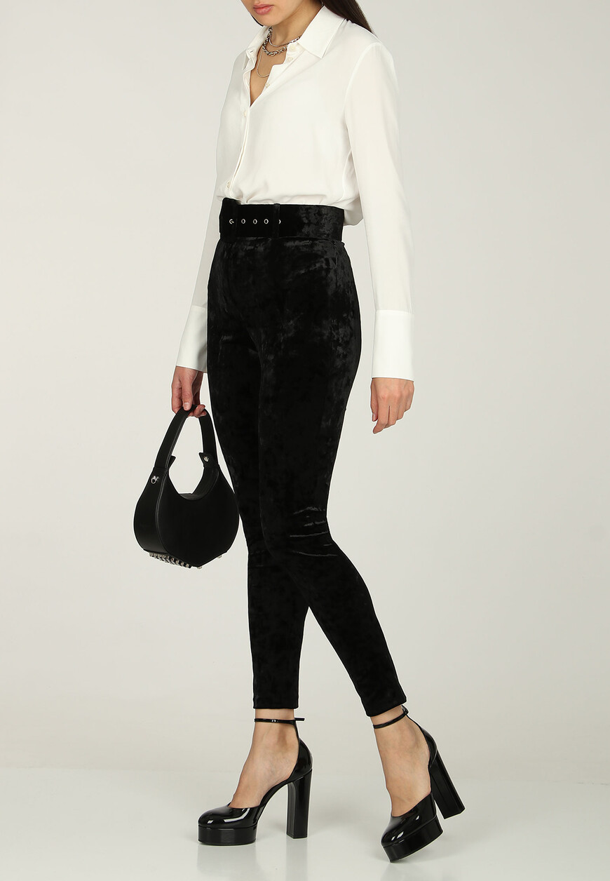 рубашка  2C1510A8I1 купить с доставкой