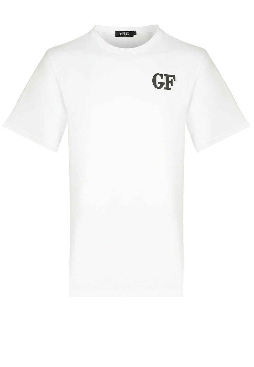 футболка  0457U фотография