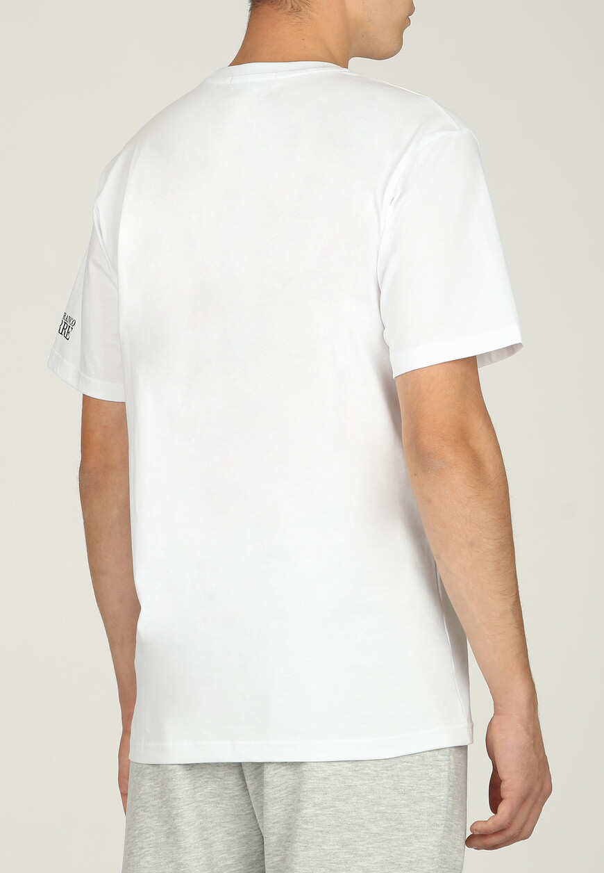 футболка  0457U купить с доставкой