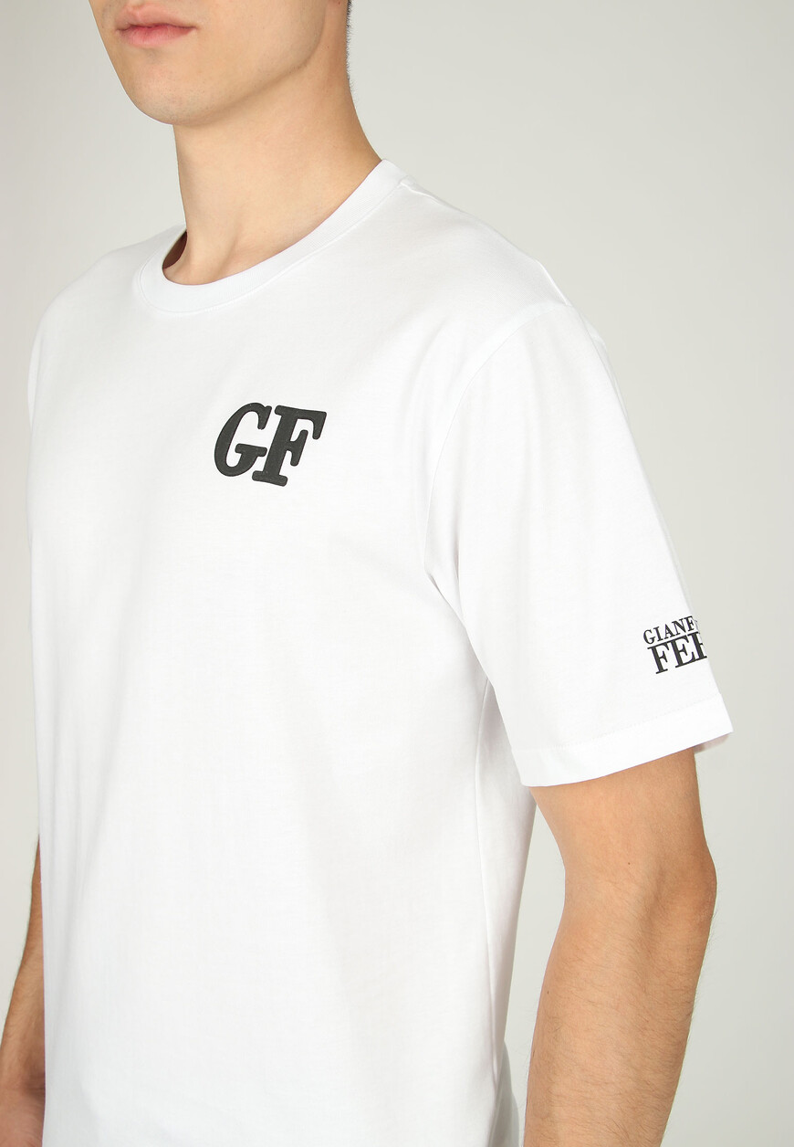 футболка  0457U со скидкой