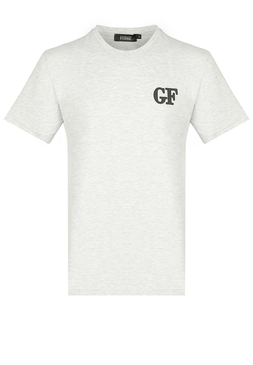 футболка  0457U фотография