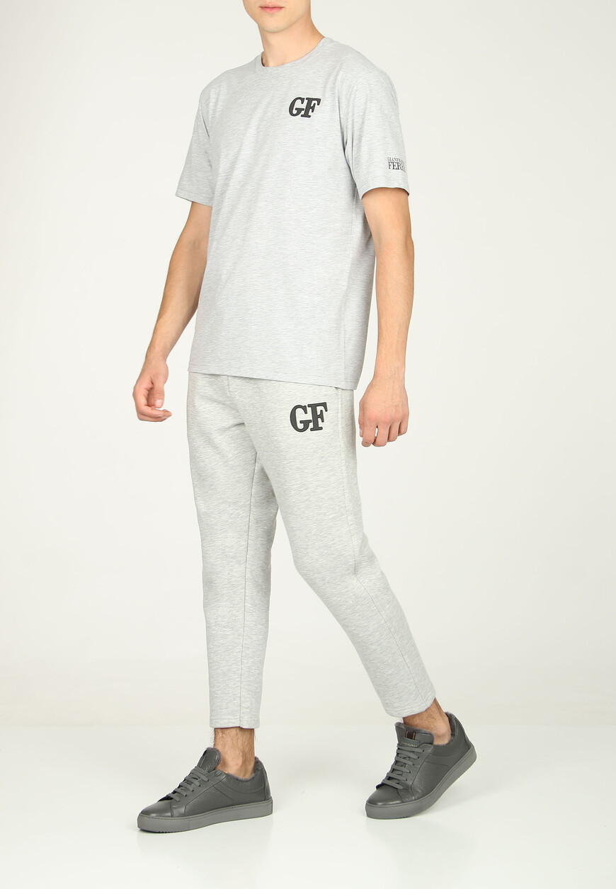 футболка  0457U по акции