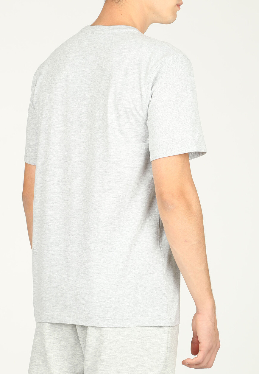 футболка  0457U по низкой цене