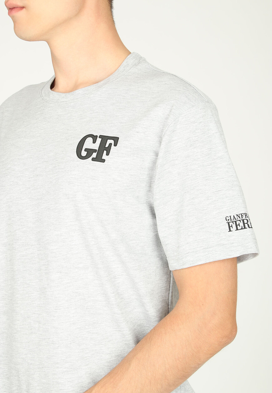 футболка  0457U со скидкой