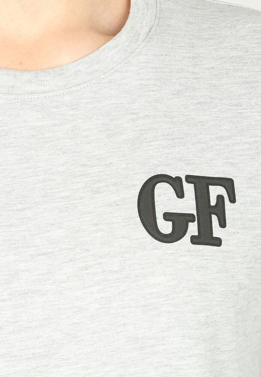 футболка  0457U по распродаже