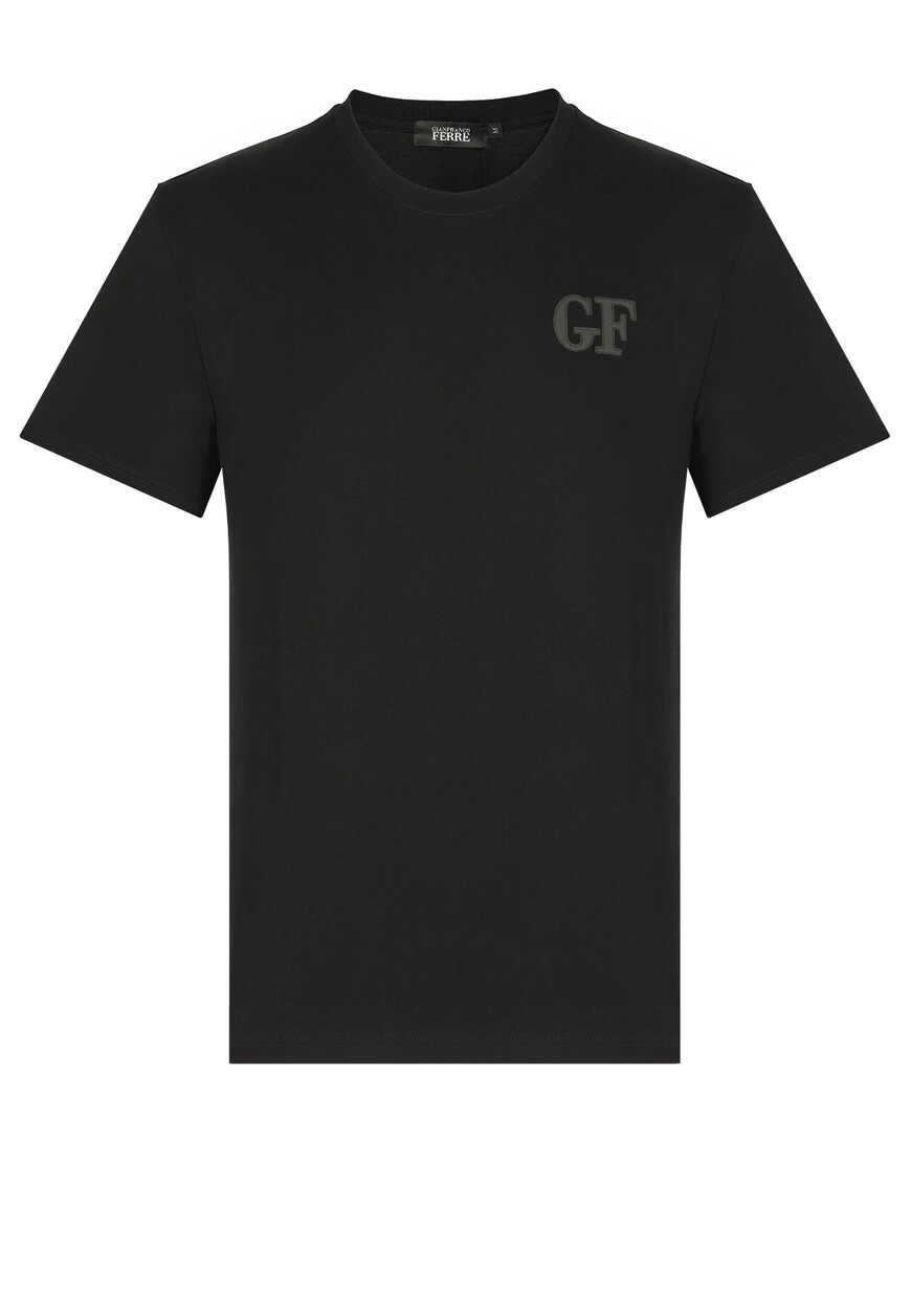 футболка  0457U фотография