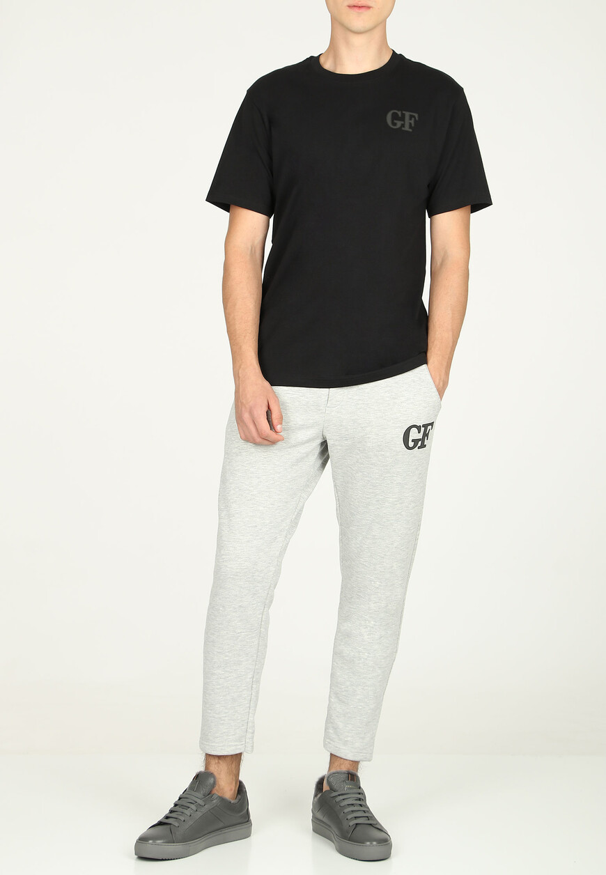 футболка  0457U по акции