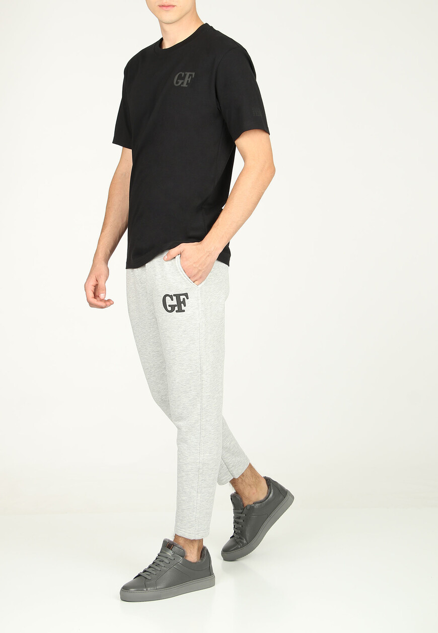 футболка  0457U купить с доставкой